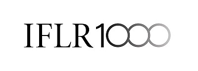 Enes | Cabral reconhecida no ranking IFLR1000