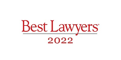 Enes | Cabral distinguida no ranking Best Lawyers 2022